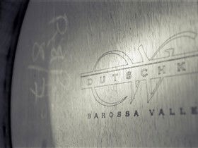 Dutschke Wines - Restaurant Gold Coast 0