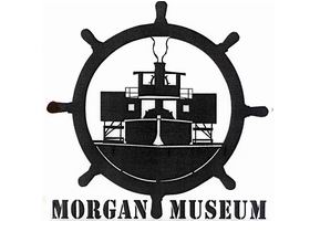 Morgan Museum - Restaurant Gold Coast 0