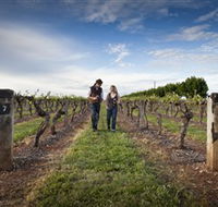 Coonawarra Wineries Walking Trail - Restaurant Gold Coast