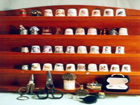 Thimbella And Paris Creek Pottery - Restaurant Gold Coast 0