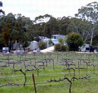 Jeanneret Wines - Restaurant Gold Coast