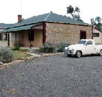 Ballywire Farm and Tearooms - Restaurant Gold Coast
