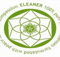 Eleaner - Restaurant Gold Coast