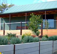 Willunga Creek Wines - Restaurant Gold Coast