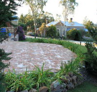 Glendalough Estate - Restaurant Gold Coast