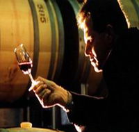 Salena Estate Wines - Restaurant Gold Coast