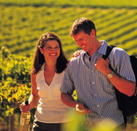 Tinlins Wines Pty Ltd - Restaurant Gold Coast