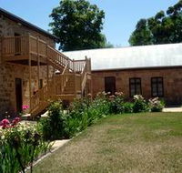 The Hahndorf Academy - Restaurant Gold Coast