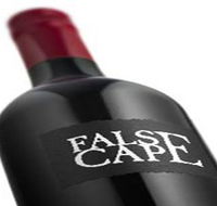 False Cape Wines - Restaurant Gold Coast