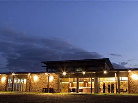 O'Leary Walker Wines - Restaurant Gold Coast 0