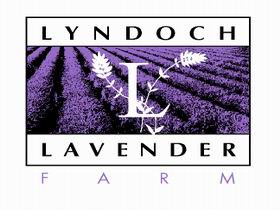 Lyndoch Lavender Farm And Cafe - Restaurant Gold Coast 0