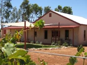 919 Wines - Restaurant Gold Coast 0