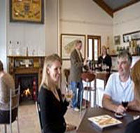 Stringy Brae of Sevenhill - Restaurant Gold Coast