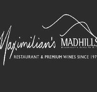 Maximilian's Estate and Madhills Wines - Restaurant Gold Coast