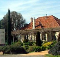 Blok Estate Coonawarra - Restaurant Gold Coast