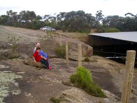 Moody Tanks - Historic Water Storage Tanks - Restaurant Gold Coast 0