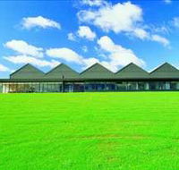 Shaw and Smith Winery - Restaurant Gold Coast