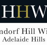 Hahndorf Hill Winery - Restaurant Gold Coast