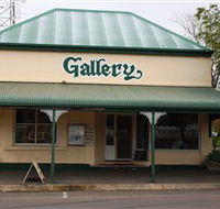 Kangaroo Island Gallery - Restaurant Gold Coast