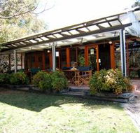 Penna Lane Wines - Restaurant Gold Coast