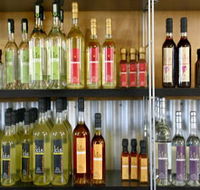 Kangaroo Island Spirits - Restaurant Gold Coast