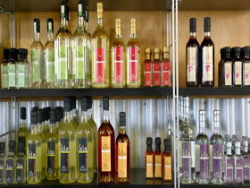 Kangaroo Island Spirits - Restaurant Gold Coast 0