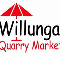 Willunga Quarry Market - Restaurant Gold Coast