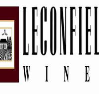 Leconfield Coonawarra - Restaurant Gold Coast