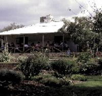 Skillogalee Wines and Restaurant - Restaurant Gold Coast