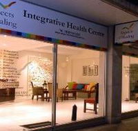 Aspects of Healing - Restaurant Gold Coast