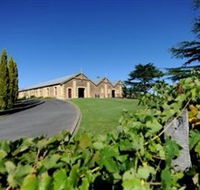Wynns Coonawarra Estate Cellar Door - Restaurant Gold Coast