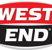 West End Brewery Tours - Restaurant Gold Coast