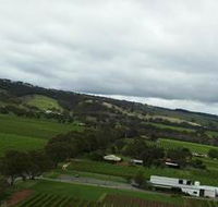 Kangarilla Road Vineyard And Winery - Restaurant Gold Coast