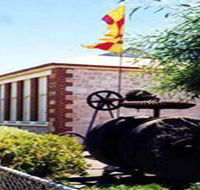 Penneshaw Maritime And Folk Museum - Restaurant Gold Coast