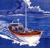 Southern Fleurieu Fish - Restaurant Gold Coast