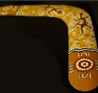 Urramunja Art Centre - Restaurant Gold Coast