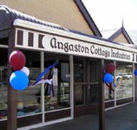 Angaston Cottage Industries - Restaurant Gold Coast