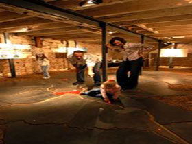 The Taste Of The Region Interpretive Centre - Restaurant Gold Coast 0