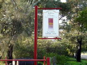 Evanston Park SA Restaurant Gold Coast
