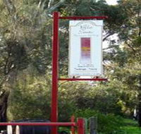 Villa Tinto - Restaurant Gold Coast