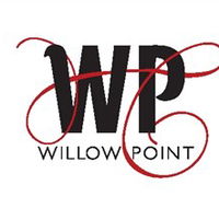 Willow Point Wines - Restaurant Gold Coast