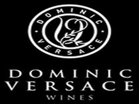 Dominic Versace Wines - Restaurant Gold Coast 0