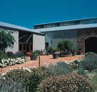 Shottesbrooke - Restaurant Gold Coast