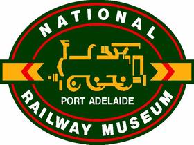 National Railway Museum - Restaurant Gold Coast 0