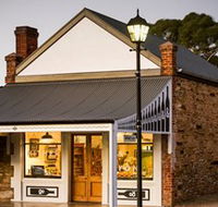 Hither and Yon Wines - Restaurant Gold Coast