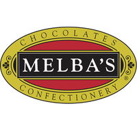 Melbas Chocolate  Confectionary - Restaurant Gold Coast