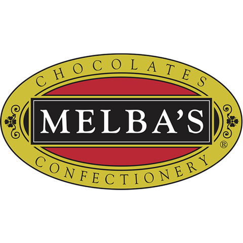 Melbas Chocolate & Confectionary - Restaurant Gold Coast 0