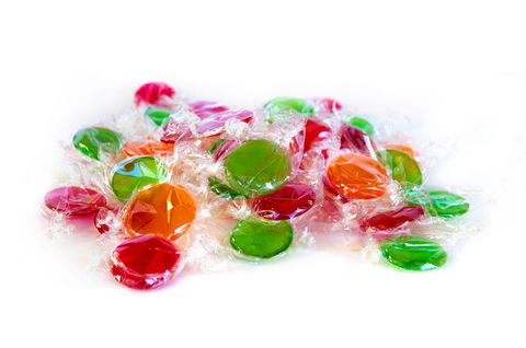 Melbas Chocolate & Confectionary - Restaurant Gold Coast 8