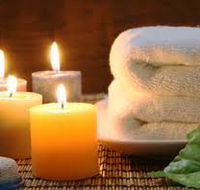 Hahndorf Creek Day Spa - Restaurant Gold Coast