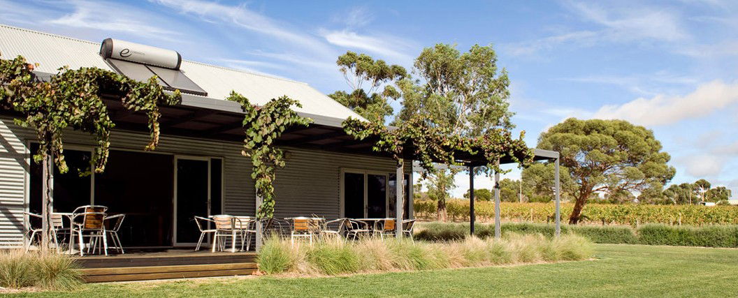  Restaurant Gold Coast